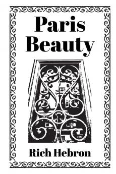 Paris Beauty