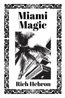 Miami Magic