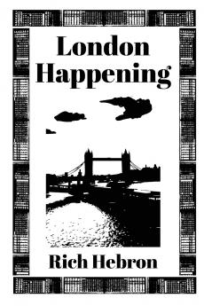 London Happening