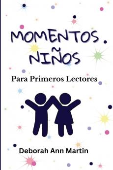 Momentos Ninos