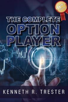 The Complete Option Player