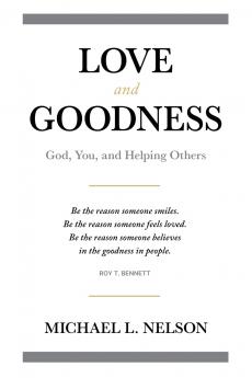 Love and Goodness
