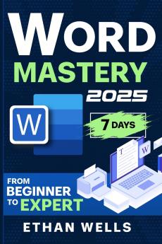 Word Mastery