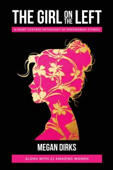 The Girl on The Left