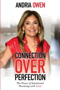 Connection Over Perfection