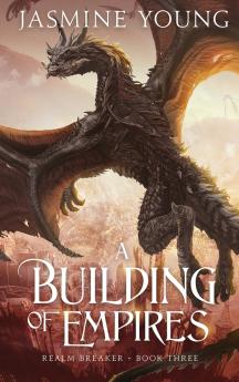 A Building of Empires