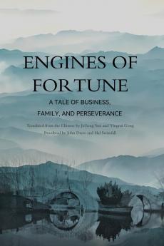 Engines of Fortune