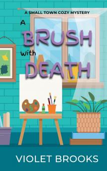 A Brush with Death