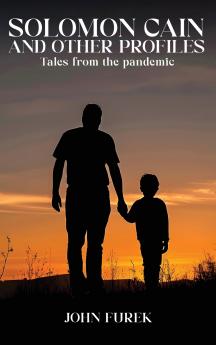 Solomon Cain And Other Profiles