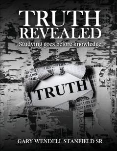 TRUTH REVEALED