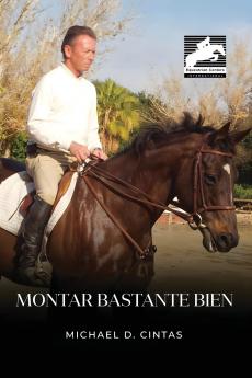 Montar bastante bien