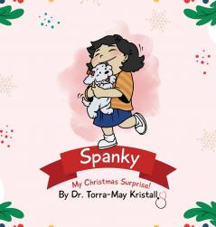 Spanky