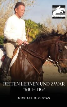 Reiten lernen Und zwar Richtig