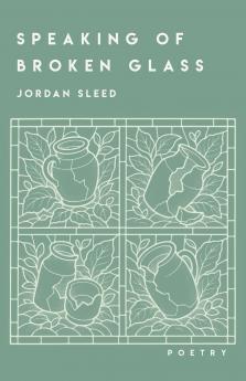 Speaking of Broken Glass