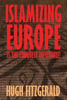 Islamizing Europe