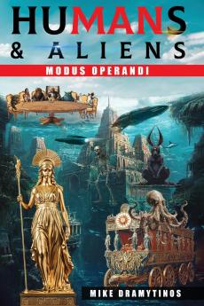 Humans & Aliens
