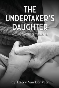 The Undertaker's Daughter