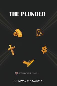 THE PLUNDER