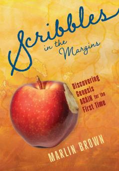 Scribbles in the Margins