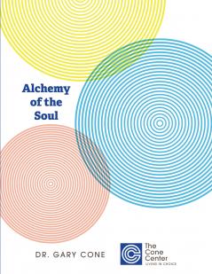 Alchemy of the Soul