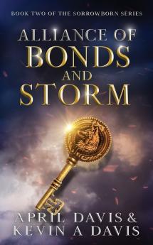 Alliance of Bonds and Storm