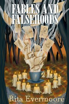 Fables and Falsehoods
