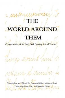 The World Around Them