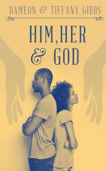 Him Her & God