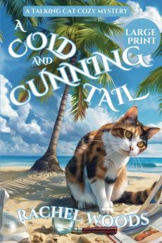 A Cold and Cunning Tail