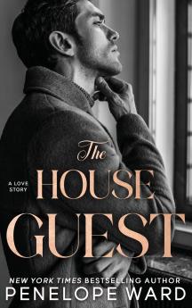 The House Guest