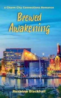 Brewed Awakening
