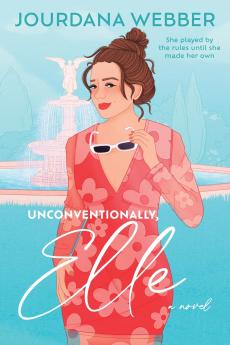 Unconventionally Elle