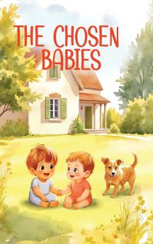 THE CHOSEN BABIES