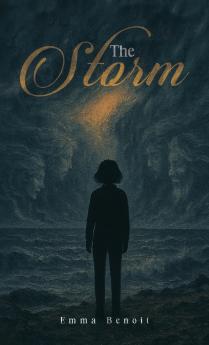 The Storm