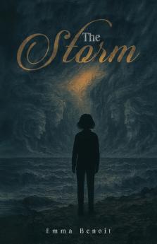 The Storm
