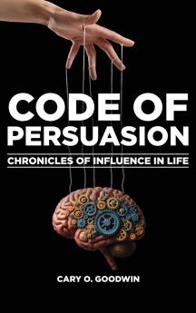 CODE OF PERSUASION