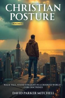 Christian Posture