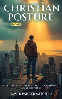 Christian Posture