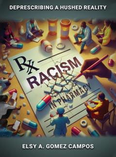 RACISM IN PHARMACY