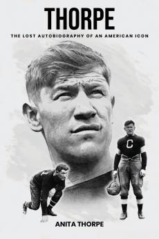Thorpe