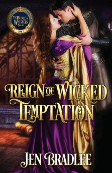 Reign of Wicked Temptation