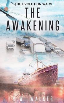 The Awakening