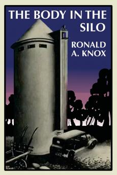 The Body in the Silo