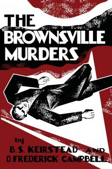 The Brownsville Murders