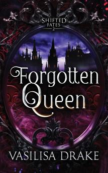 Forgotten Queen