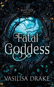 Fatal Goddess