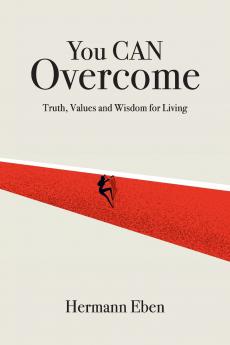 You CAN Overcome