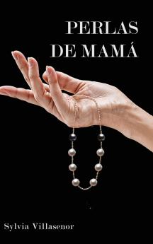 PERLAS DE MAMÁ