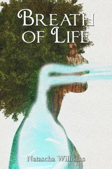 Breath of Life
