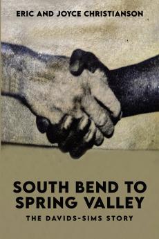 South Bend to Spring Valley